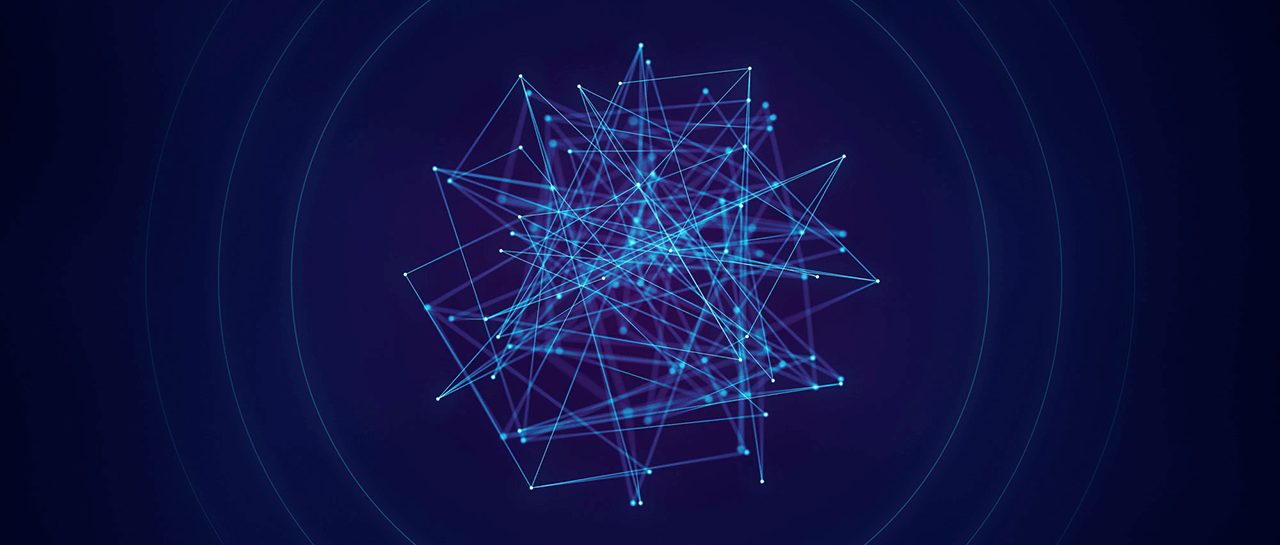 Graph RAG Knowledge Visualizer